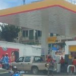 Hausse des Prix de L’Essence, Gasoil et Pétrole Hausse des Prix de L'Essence, Gasoil et Pétrole