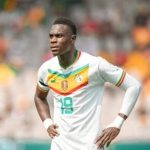 Calendrier du Sénégal en Phase de Poule 2026 Calendrier du Sénégal en Phase de Poule 2026