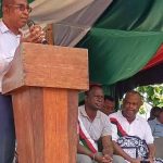 Litige Foncier À Sakatia: Baux Annulés et Réserve Litige Foncier À Sakatia: Baux Annulés et Réserve