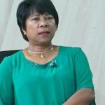 Concertation Nationale: le Chronogramme Reste Encore Vague Concertation Nationale: le Chronogramme Reste Encore Vague