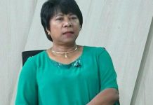 Concertation Nationale: le Chronogramme Reste Encore Vague Concertation Nationale: le Chronogramme Reste Encore Vague