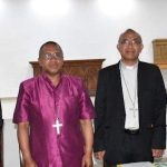 Vives Polémiques Avant le Début de la Concertation Vives Polémiques Avant le Début de la Concertation