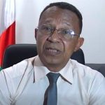 La CENI Officialise la Suspension des Élections Sénatoriales La CENI Officialise la Suspension des Élections Sénatoriales