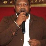 Commission D’Enquête Parlementaire sur Jirama Commission D'Enquête Parlementaire sur Jirama