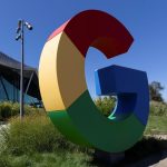AI Overviews de Google et Bruxelles: Conflit sur Contenus AI Overviews de Google et Bruxelles: Conflit sur Contenus