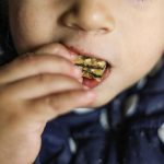 Unicef Alerte sur les Dangers des Aliments Ultra-Transformés Unicef Alerte sur les Dangers des Aliments Ultra-Transformés