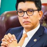 Une Enquête Parlementaire sur la Poursuite de Rajoelina Une Enquête Parlementaire sur la Poursuite de Rajoelina