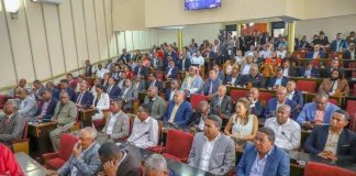 HCC Autorise Groupes Parlementaires Indépendants HCC Autorise Groupes Parlementaires Indépendants