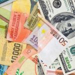 La Glissade de L’Ariary Reprend Face à L’Euro et au Dollar La Glissade de L’Ariary Reprend Face à L’Euro et au Dollar