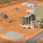 Projet Minier Base Toliara Renommé Vara Mada Projet Minier Base Toliara Renommé Vara Mada