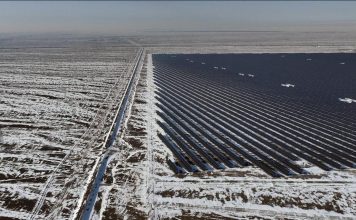 Percée de L’Année 2025 Énergies Renouvelables Percée de L’Année 2025 Énergies Renouvelables