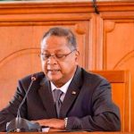 État Lève un Nouveau Levier pour TPE vers Industrie État Lève un Nouveau Levier pour TPE vers Industrie