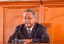 État Lève un Nouveau Levier pour TPE vers Industrie État Lève un Nouveau Levier pour TPE vers Industrie