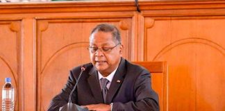 État Lève un Nouveau Levier pour TPE vers Industrie État Lève un Nouveau Levier pour TPE vers Industrie