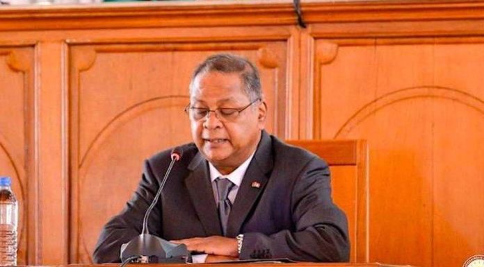 État Lève un Nouveau Levier pour TPE vers Industrie État Lève un Nouveau Levier pour TPE vers Industrie