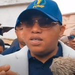 Le Populisme de Gascar Fenosoa Sert-Il la Refondation? Le Populisme de Gascar Fenosoa Sert-Il la Refondation?