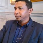 Régime Transitoire: Chasse aux Proches de Rajoelina Régime Transitoire: Chasse aux Proches de Rajoelina