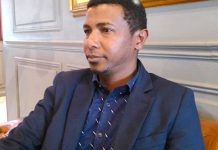 Régime Transitoire: Chasse aux Proches de Rajoelina Régime Transitoire: Chasse aux Proches de Rajoelina