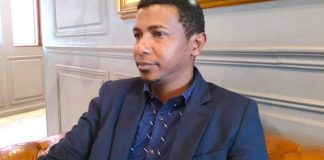 Régime Transitoire: Chasse aux Proches de Rajoelina Régime Transitoire: Chasse aux Proches de Rajoelina