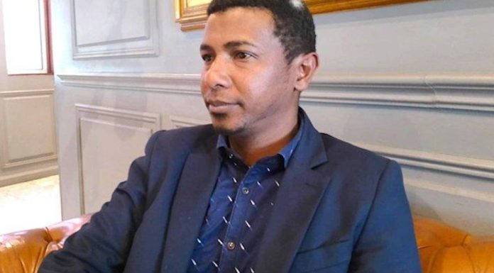 Régime Transitoire: Chasse aux Proches de Rajoelina Régime Transitoire: Chasse aux Proches de Rajoelina
