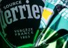 Perrier Sauve Son Étiquette mais le Scandale Persiste Perrier Sauve Son Étiquette mais le Scandale Persiste