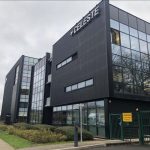 Marilyn Premier Data Center Français Refroidi Naturellement Marilyn Premier Data Center Français Refroidi Naturellement