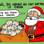 Cœur Artificiel: 2026 Cruciale pour Nouveau Carmat Cœur Artificiel: 2026 Cruciale pour Nouveau Carmat