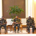 Dérapages Incontrôlés Dérapages Incontrôlés