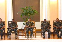 Dérapages Incontrôlés Dérapages Incontrôlés