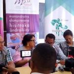 Observatoire Safidy Alerte sur Risques Électoraux Majeurs Observatoire Safidy Alerte sur Risques Électoraux Majeurs