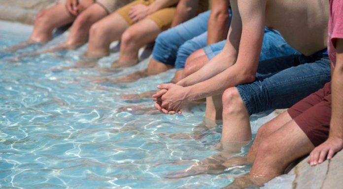 Syndrome des Jambes sans Repos: Définition et Traitements Syndrome des Jambes sans Repos: Définition et Traitements