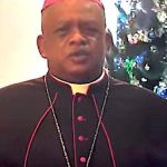 Évêques Plaident pour Dialogue Basé sur Justice et Paix Évêques Plaident pour Dialogue Basé sur Justice et Paix