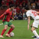 CAN 2025: Maroc Échoue Contre Mali, Dernière Journée CAN 2025: Maroc Échoue Contre Mali, Dernière Journée