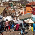 Exportations Turques Dominent Échanges avec Madagascar Exportations Turques Dominent Échanges avec Madagascar