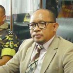 Affaire Richard Ravalomanana: Accusations Graves Affaire Richard Ravalomanana: Accusations Graves