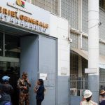 Prime Exceptionnelle de 310 000 Ariary pour Agents Publics Prime Exceptionnelle de 310 000 Ariary pour Agents Publics