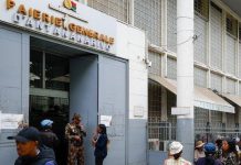 Prime Exceptionnelle de 310 000 Ariary pour Agents Publics Prime Exceptionnelle de 310 000 Ariary pour Agents Publics