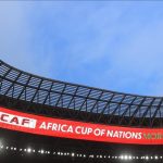 Tunisie et Tanzanie Validées pour les 8Es de CAN 2025 Tunisie et Tanzanie Validées pour les 8Es de CAN 2025