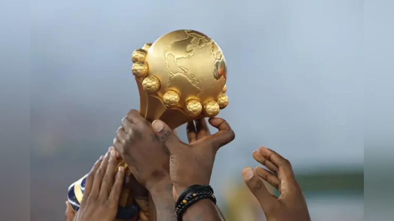 Les 10 Pays Africains qui N’Ont Jamais Participé À la CAN Les 10 Pays Africains qui N’Ont Jamais Participé À la CAN