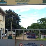 Cinq Cas Confirmés de Variole du Singe à Mahajanga Cinq Cas Confirmés de Variole du Singe à Mahajanga