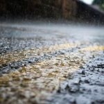 Des Fortes Pluies Font 11 Morts dans la Région Analamanga Des Fortes Pluies Font 11 Morts dans la Région Analamanga