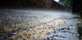 Des Fortes Pluies Font 11 Morts dans la Région Analamanga Des Fortes Pluies Font 11 Morts dans la Région Analamanga