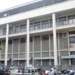 Versement de Primes: le Ton Monte parmi les Rangs Versement de Primes: le Ton Monte parmi les Rangs