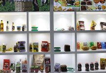 Échanges Humains et Culturels Chine-Afrique en 2026 Échanges Humains et Culturels Chine-Afrique en 2026