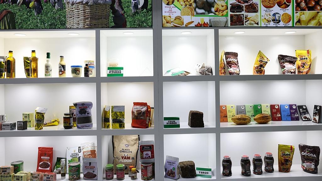 Échanges Humains et Culturels Chine-Afrique en 2026 Échanges Humains et Culturels Chine-Afrique en 2026