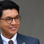 Proches D’Andry Rajoelina en Détention Provisoire Proches D'Andry Rajoelina en Détention Provisoire