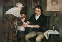 Vaccins: Retour sur Deux SièCles de Peurs Vaccins: Retour sur Deux SièCles de Peurs