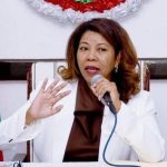 Anniversaire Funeste À Ambohimalaza Nouvelle Enquête Anniversaire Funeste À Ambohimalaza Nouvelle Enquête