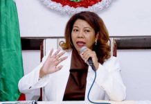 Anniversaire Funeste À Ambohimalaza Nouvelle Enquête Anniversaire Funeste À Ambohimalaza Nouvelle Enquête