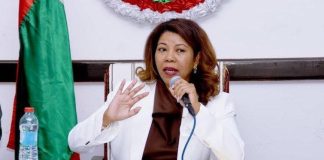 Anniversaire Funeste À Ambohimalaza Nouvelle Enquête Anniversaire Funeste À Ambohimalaza Nouvelle Enquête